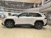 Toyota RAV4 VI (XA60) Казань  - изображение 32