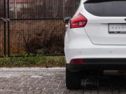 Ford Focus III Рестайлинг Иваново  - изображение 51