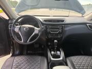Nissan X-Trail III Рестайлинг Пермь  - изображение 12