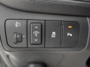 Kia Optima III Рестайлинг Красноярск  - изображение 41