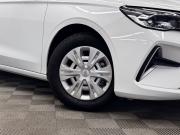 Geely Emgrand II Воронеж  - изображение 25