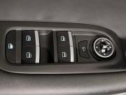 Chery Tiggo 7 Pro I Екатеринбург  - изображение 48