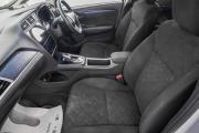Honda Shuttle II Барнаул  - изображение 44