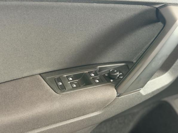 Volkswagen Tiguan II с пробегом 2020 года, цена 2 429 000 рублей, 99400 км, внедорожник, Автокод Объявления