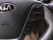 Kia Rio III Рестайлинг Минеральные Воды  - изображение 33