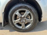Ford Focus II Рестайлинг Воронеж  - изображение 24