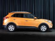 Hyundai Creta I Волгоград  - изображение 25