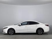 Mazda 6 III (GJ) Рестайлинг 2 Калининград  - изображение 26