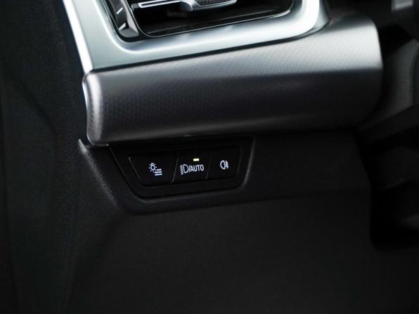 BMW X1 III (U11/U12) с пробегом 2026 года, цена 5 844 434 рубля, 45 км, внедорожник, Автокод Объявления