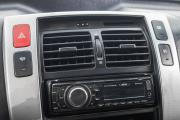 Hyundai Tucson I Барнаул  - изображение 42