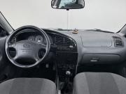 Kia Spectra I Рестайлинг 2 Уфа  - изображение 20