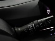 Changan UNI-S (CS55 Plus) Минеральные Воды  - изображение 37