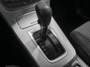 Nissan Sentra VII (B17) Екатеринбург  - изображение 38