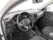Volkswagen Polo VI Москва  - изображение 45