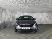 Solaris KRS Москва  - изображение 20