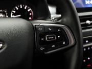 Chery Tiggo 4 Pro I Минеральные Воды  - изображение 35