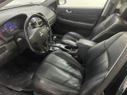 Mitsubishi Galant IX Рестайлинг Воронеж  - изображение 29
