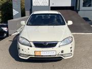 Daewoo Gentra II Казань  - изображение 20