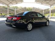 Chevrolet Epica V250 Рестайлинг Екатеринбург  - изображение 19