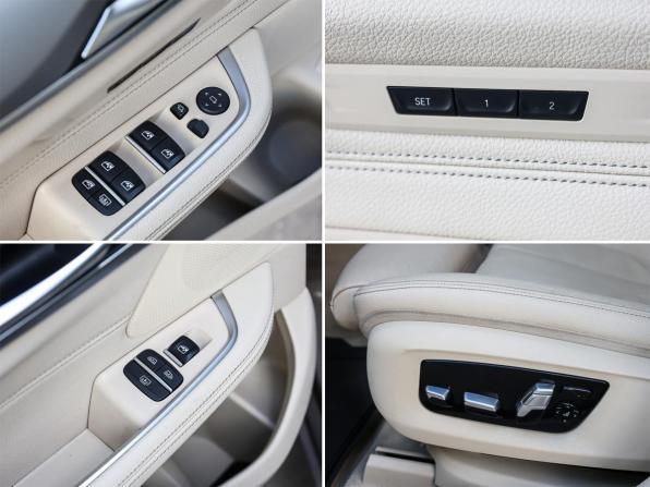 BMW 6 серии IV (G32) с пробегом 2018 года, цена 3 549 000 рублей, 190000 км, лифтбек, Автокод Объявления
