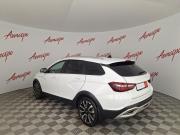 Lada (ВАЗ) Vesta I Рестайлинг (NG) Псков  - изображение 24
