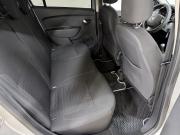 Renault Logan II Воронеж  - изображение 38