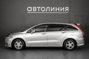 Honda Stream II Рестайлинг Красноярск  - изображение 24