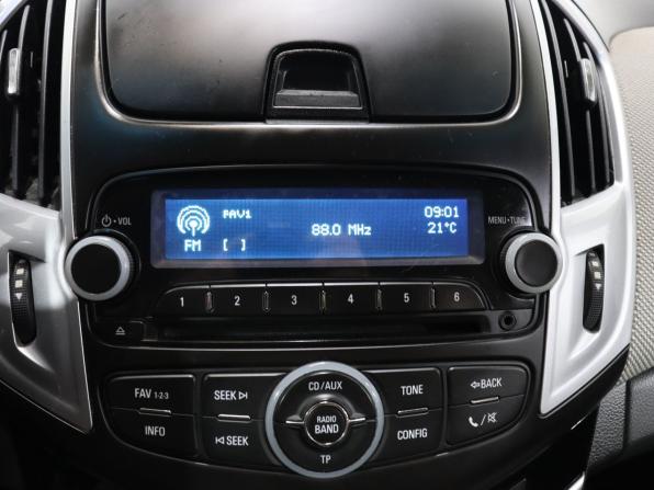 Chevrolet Cruze I Рестайлинг с пробегом 2013 года, цена 740 000 рублей, 180958 км, седан, Автокод Объявления