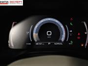 Haval Jolion I Белгород  - изображение 36