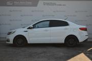 Kia Rio III Рестайлинг Старый Оскол  - изображение 27