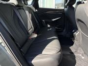 Geely Preface I Воронеж  - изображение 23