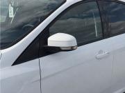 Ford Focus III Рестайлинг Волгоград  - изображение 56