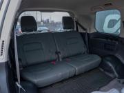 Toyota Land Cruiser 200 Series Орехово-Зуево  - изображение 27
