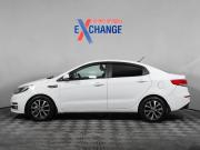 Kia Rio III Рестайлинг Нижний Новгород  - изображение 30
