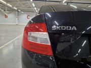 Skoda Octavia III (A7) Казань  - изображение 33