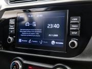 Kia Rio IV Рестайлинг Волгоград  - изображение 71