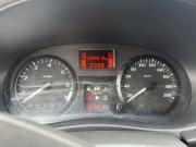 Lada (ВАЗ) Largus I Самара  - изображение 35