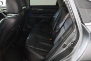 Nissan Teana III Санкт-Петербург  - изображение 33