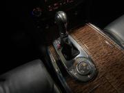 Nissan Patrol VI (Y62) Челябинск  - изображение 42