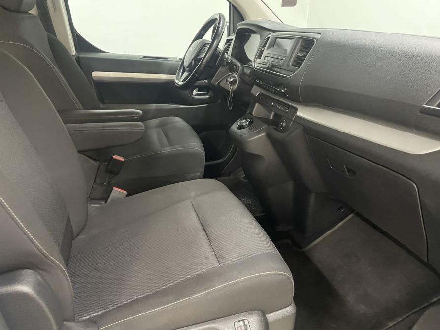 Peugeot Traveller I Воронеж  - изображение 19
