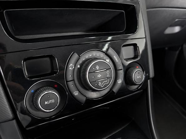 Peugeot 408 I с пробегом 2013 года, цена 570 000 рублей, 124603 км, седан, Автокод Объявления