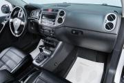 Volkswagen Tiguan I Челябинск  - изображение 35