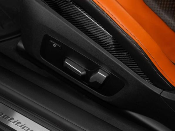 BMW M4 G82/G83 с пробегом 2021 года, цена 11 053 000 рублей, 17307 км, купе, Автокод Объявления