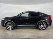 Haval F7x I Санкт-Петербург  - изображение 31