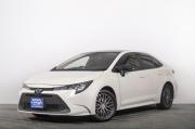 Toyota Corolla XII (E210) Томск  - изображение 22