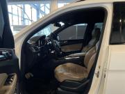 Mercedes-Benz GL-Класс II (X166) Чебоксары  - изображение 49