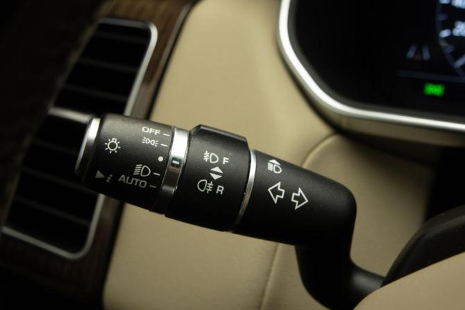 Land Rover Range Rover Sport II Рестайлинг с пробегом 2019 года, цена 3 997 000 рублей, 239288 км, внедорожник, Автокод Объявления
