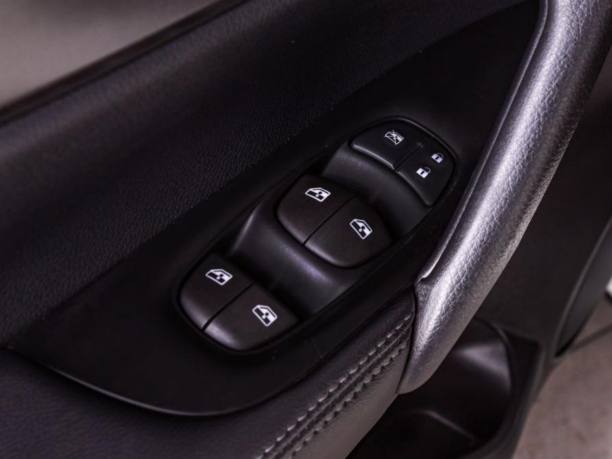Nissan Qashqai II Рестайлинг Минеральные Воды  - изображение 18