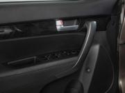 Kia Sorento II Рестайлинг Москва  - изображение 31