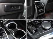 BMW X7 I (G07) Москва  - изображение 61